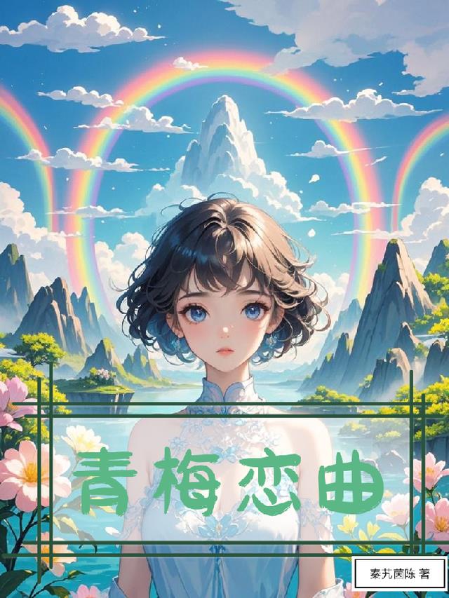 青梅恋曲